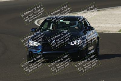 media/Mar-29-2025-Audi Club (Sat) [[a5426a125b]]/B group/turn 3/